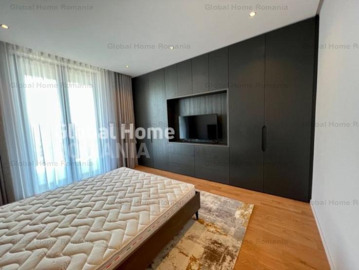 Apartament 2 camere | Dorobanti Floreasca Rahmaninov| Teresa 25mp|Parcare Subter