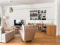 Apartament 2 camere 69 MP | Zona de nord - B.Vacarescu | Upground Residence