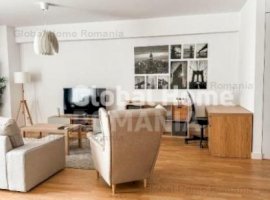 Apartament 2 camere 69 MP | Zona de nord - B.Vacarescu | Upground Residence