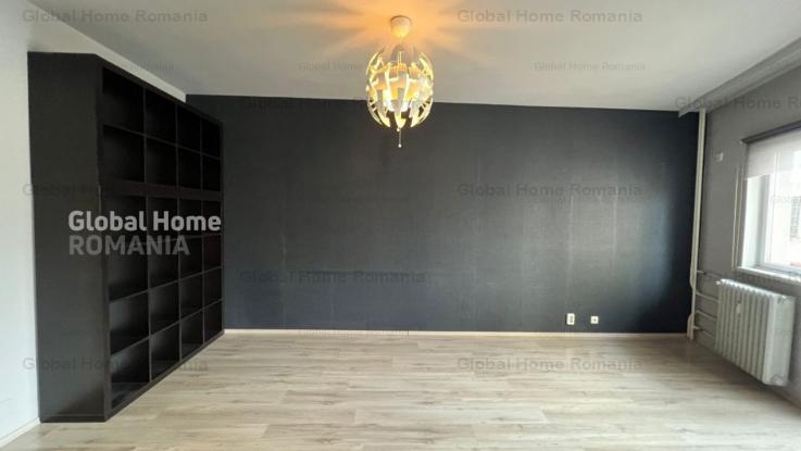 Apartament 4 camere 92 MP | Zona Ultracentrala-Calea Victoriei | Loc de Parcare