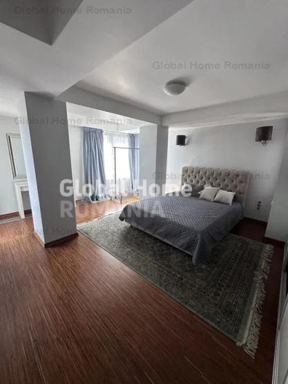 Apartament 3 camere 100 MP | Primaverii - Aviatorilor | Parc Herastrau