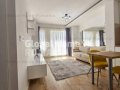 Apartament 2 camere 40MP | Zona de nord B.Vacarescu-Pipera | Belvedere Residence