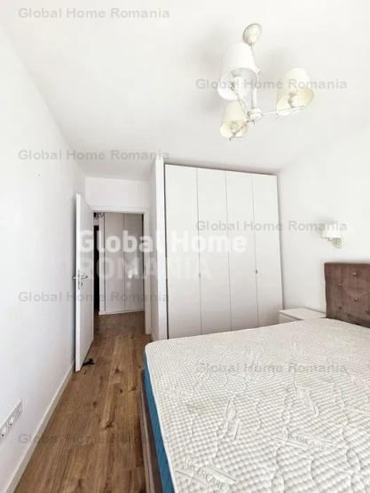 Apartament 2 camere 40MP | Zona de nord B.Vacarescu-Pipera | Belvedere Residence