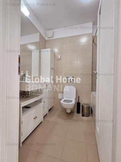 Apartament 2 camere 40MP | Zona de nord B.Vacarescu-Pipera | Belvedere Residence