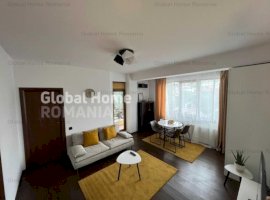 Apartament 2 camere 53MP | Grivitei | 1 Mai | Mihalache | Bloc nou 2012