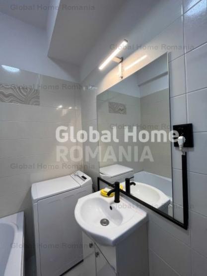 Apartament 2 camere 53MP | Grivitei | 1 Mai | Mihalache | Bloc nou 2012