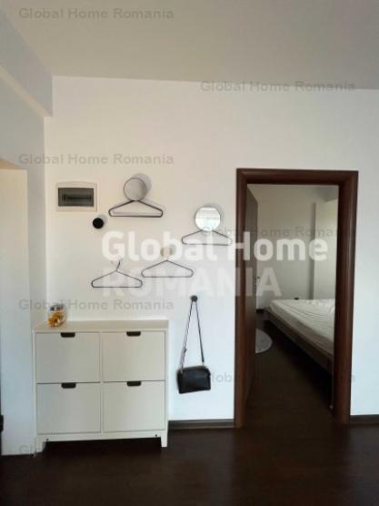 Apartament 2 camere 53MP | Grivitei | 1 Mai | Mihalache | Bloc nou 2012