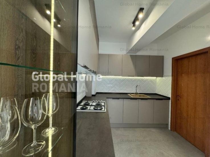 Apartament 3 Camere 105 MP | Ultracentral - Vasile Lascar | Loc de parcare 