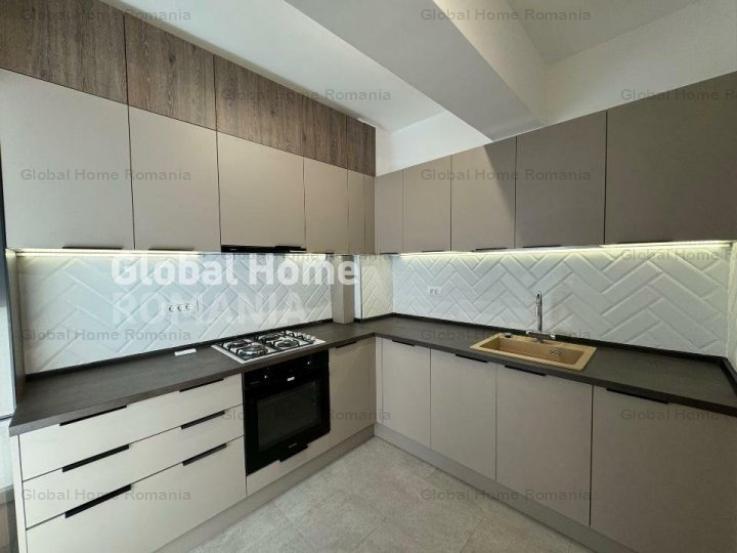 Apartament 3 Camere 105 MP | Ultracentral - Vasile Lascar | Loc de parcare 