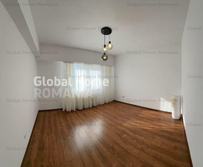 Apartament 3 Camere 105 MP | Ultracentral - Vasile Lascar | Loc de parcare 