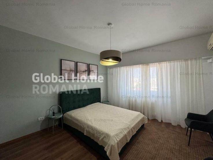 Apartament 3 Camere 105 MP | Ultracentral - Vasile Lascar | Loc de parcare 