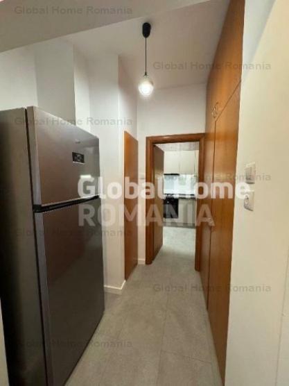 Apartament 3 Camere 105 MP | Ultracentral - Vasile Lascar | Loc de parcare 