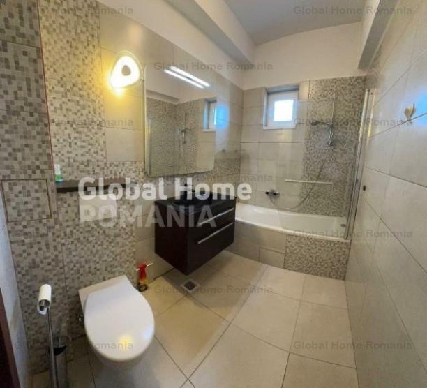 Apartament 3 Camere 105 MP | Ultracentral - Vasile Lascar | Loc de parcare 