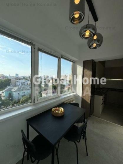 Apartament 3 Camere 105 MP | Ultracentral - Vasile Lascar | Loc de parcare 