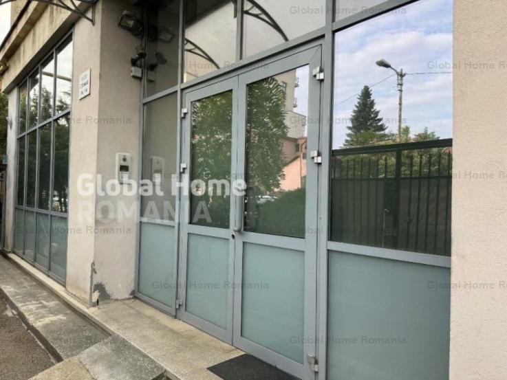 Apartament 3 Camere 105 MP | Ultracentral - Vasile Lascar | Loc de parcare 