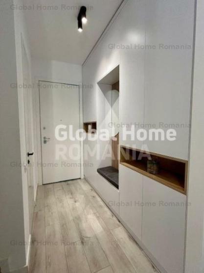 Apaprtament 2 Camere 60 MP | Zona de nord - Aviatiei | Win Herastrau | Duplex