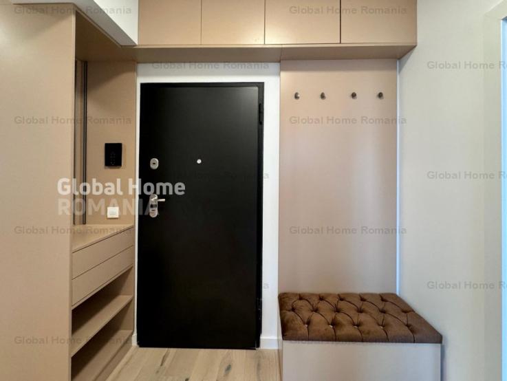 Apartament 3 camere 82 MP|Zona Pipera|Comision 0%| Caldura gratuita pana la 22ºC