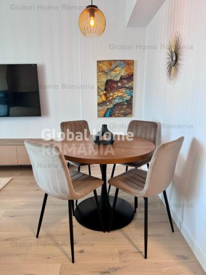 Apartament 3 camere 82 MP|Zona Pipera|Comision 0%| Caldura gratuita pana la 22ºC