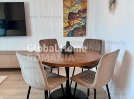 Apartament 3 camere 82 MP|Zona Pipera|Comision 0%| Caldura gratuita pana la 22ºC