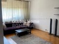 Apartament 2 camere 52 MP | Zona de Nord-Aviatiei | Parcare