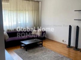 Apartament 2 camere 52 MP | Zona de Nord-Aviatiei | Parcare