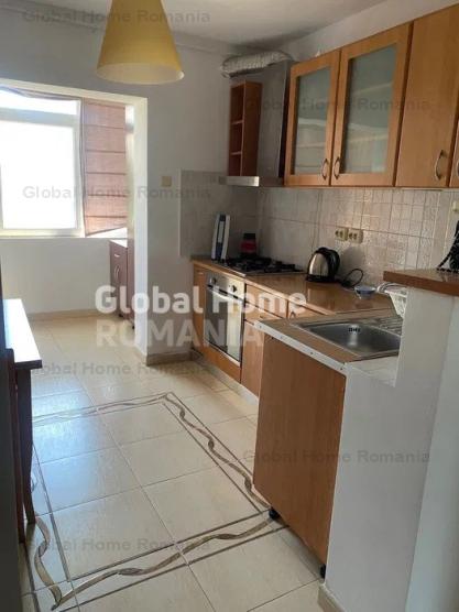 Apartament 2 camere 52 MP | Zona de Nord-Aviatiei | Parcare