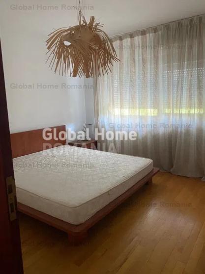 Apartament 2 camere 52 MP | Zona de Nord-Aviatiei | Parcare