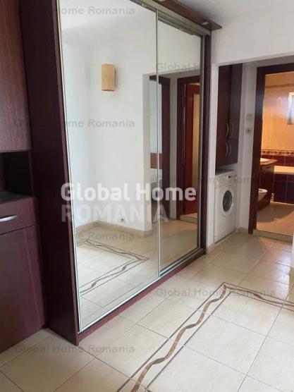 Apartament 2 camere 52 MP | Zona de Nord-Aviatiei | Parcare