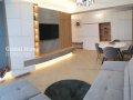 Apartament 2 Camere  60MP Cortina Academy | Cotroceni | Loc de parcare 