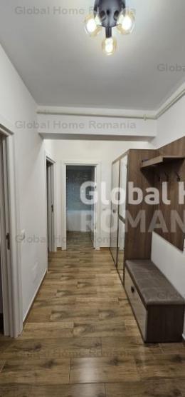 Apartament 2 Camere 54 MP Exigent Plaza | Drumul Taberei | Loc de parcare 