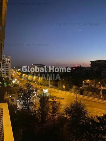 Apartament 2 camere 46 MP | Zona de Nord - Aviatiei | Aviatiei Park | Lidl 