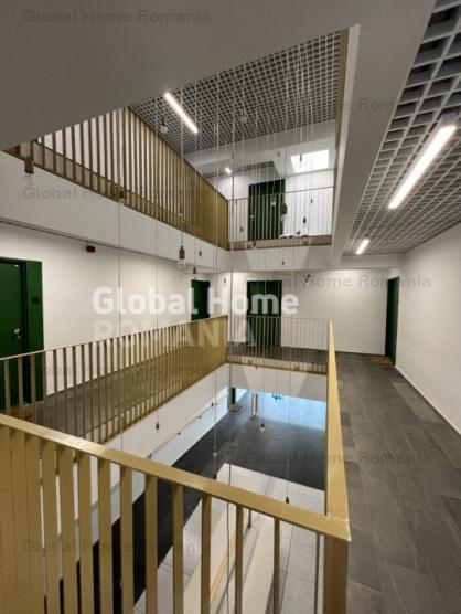 Apartament 2 camere 46 MP | Zona de Nord - Aviatiei | Aviatiei Park | Lidl 