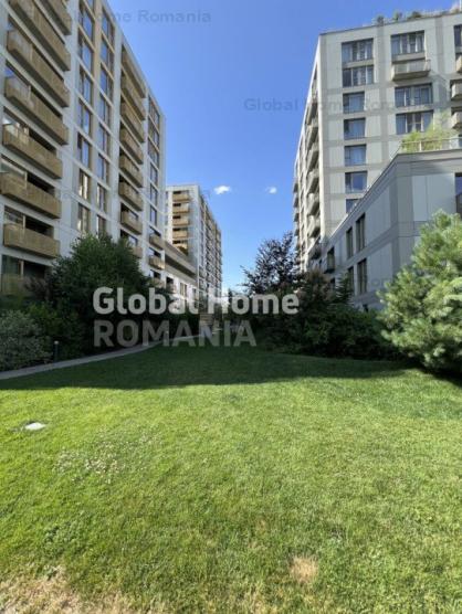 Apartament 2 camere 46 MP | Zona de Nord - Aviatiei | Aviatiei Park | Lidl 