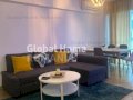 Apartament 3 camere 68 MP | Zona de nord B.Vacarescu-Pipera | Belvedere 