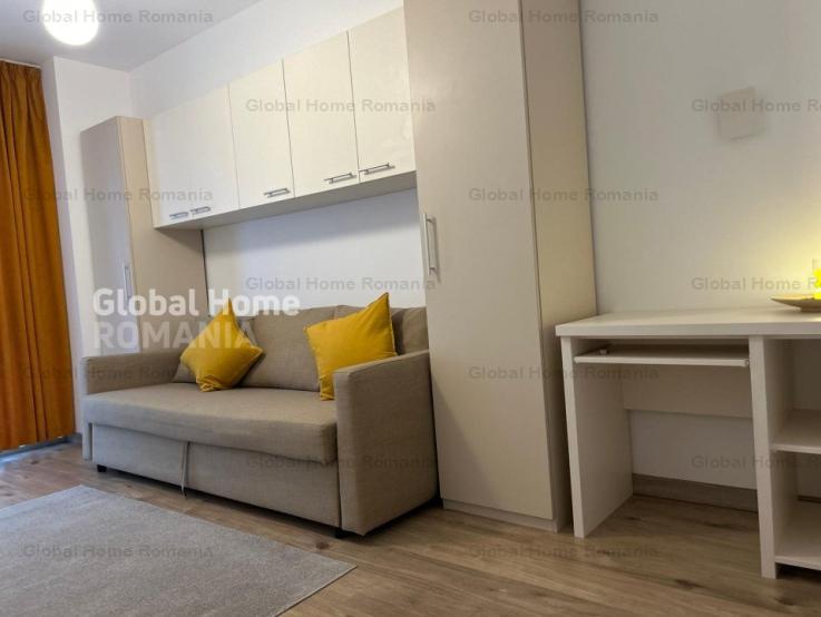 Apartament 3 camere 68 MP | Zona de nord B.Vacarescu-Pipera | Belvedere 