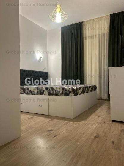 Apartament 3 camere 68 MP | Zona de nord B.Vacarescu-Pipera | Belvedere 