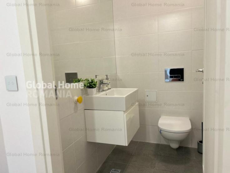 Apartament 3 camere 68 MP | Zona de nord B.Vacarescu-Pipera | Belvedere 