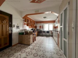 Apartament 4 Camere | Decomandat | Nerva Traian-Timpuri Noi