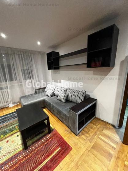 Apartament 3 camere 65MP | Drumul Taberei | Valea Rosie 