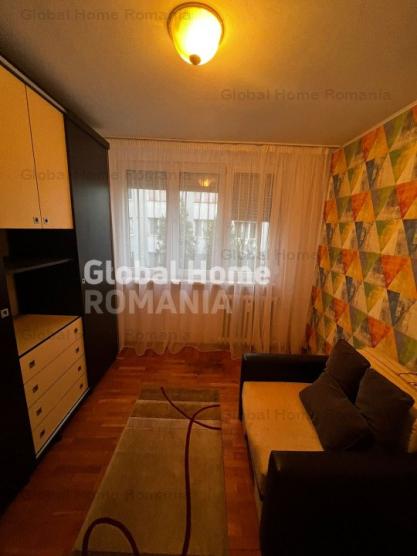 Apartament 3 camere 65MP | Drumul Taberei | Valea Rosie 