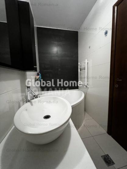 APARTAMENT LUX | 2 camere | Băneasa | NORTHLANE | 63MP