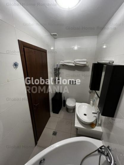 APARTAMENT LUX | 2 camere | Băneasa | NORTHLANE | 63MP