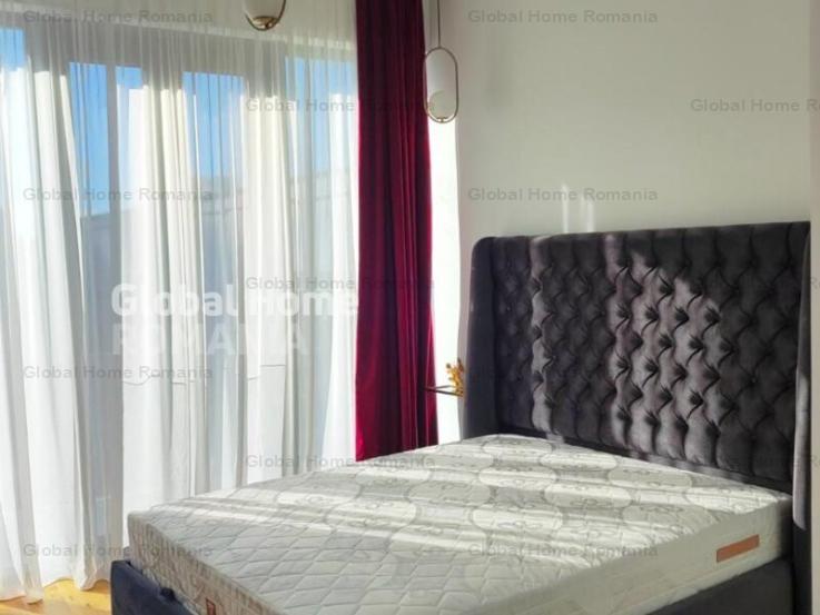 Apartament 2 Camere 54MP | Basarab | Calea Grivitei | Bloc nou 2023 