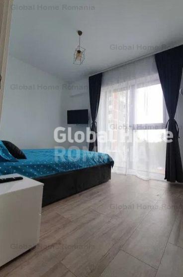 Apartament 2 camere 58MP | Sisesti | Băneasa | Loc parcare | Bloc Nou