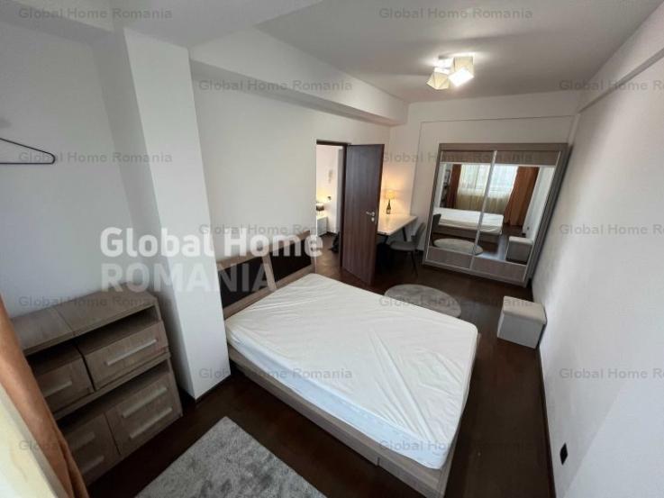 Apartament 2 camere 53MP | Grivitei | 1 Mai | Mihalache | Bloc nou 2012