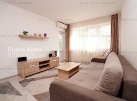 Apartament 2 camere Drumul Taberei || favorit || Afi Cotroceni