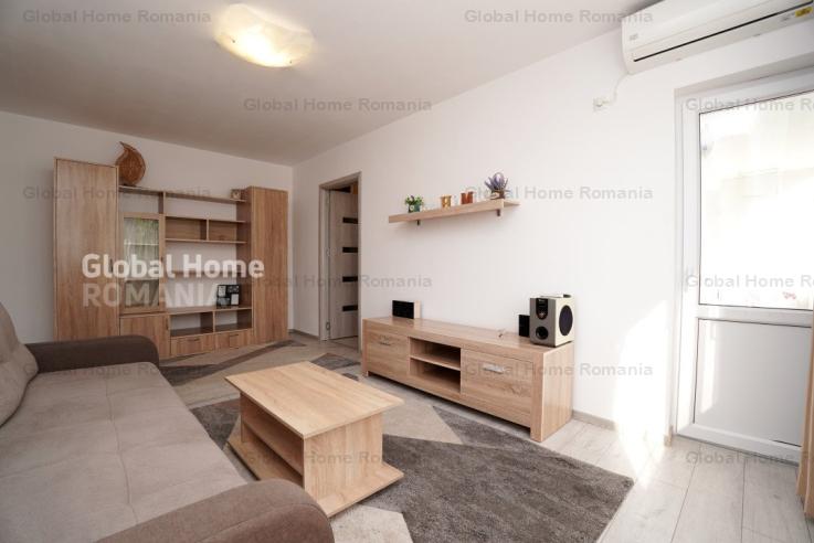 Apartament 2 camere 49 Mp || Drumul Taberei || favorit || Afi Cotroceni