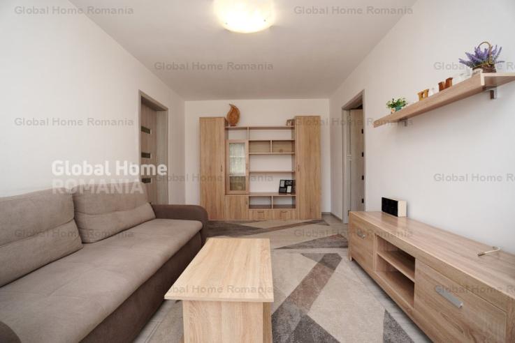 Apartament 2 camere 49 Mp || Drumul Taberei || favorit || Afi Cotroceni