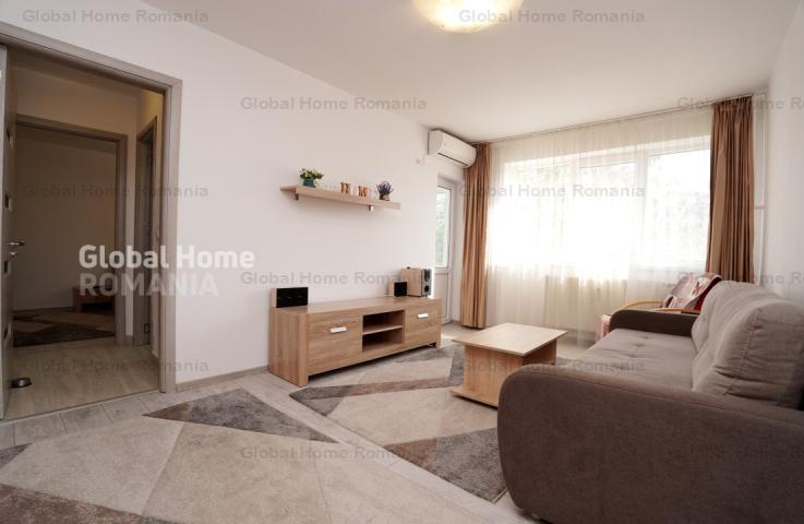 Apartament 2 camere 49 Mp || Drumul Taberei || favorit || Afi Cotroceni