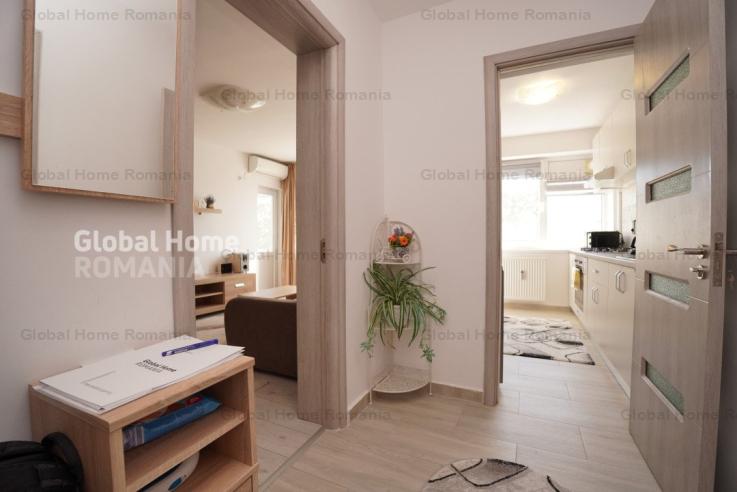 Apartament 2 camere 49 Mp || Drumul Taberei || favorit || Afi Cotroceni